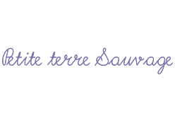 Petite terre Sauvage