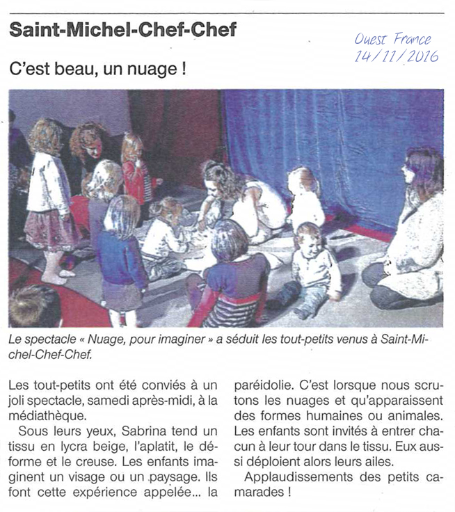 presse_ouest-france_2016-11-14